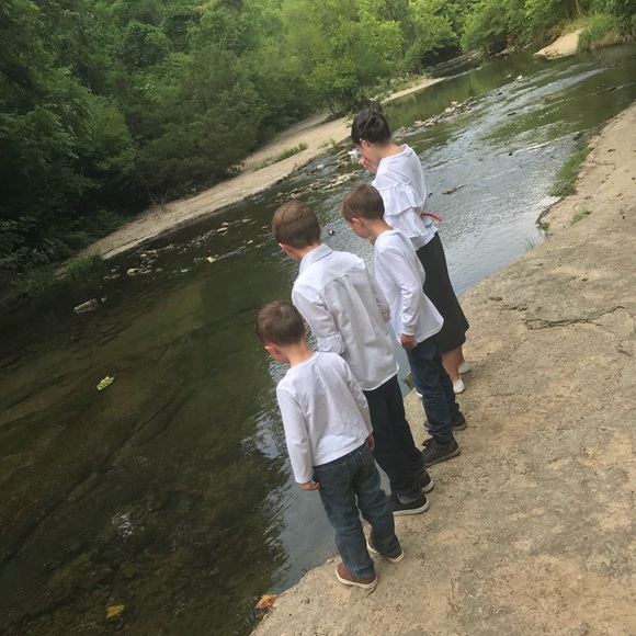 Meet your Posher, Laranda - Picture 2 of 5